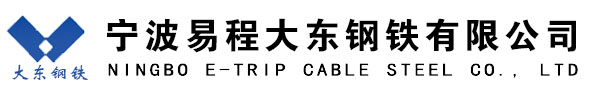 赫爾普