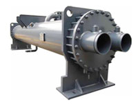 �ܰ�Q����