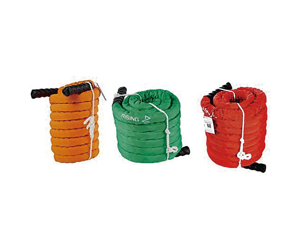 RS1019 體能訓(xùn)練繩