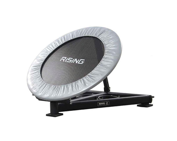 RS8043 pro專(zhuān)業(yè)版藥球彈床