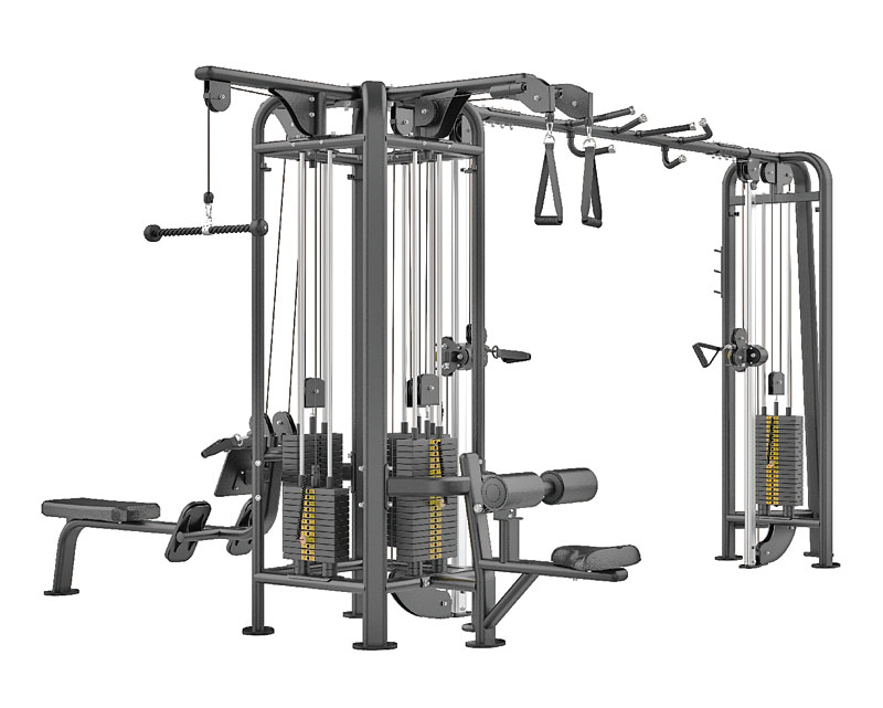 IRFB32 四站大飛鳥(niǎo)