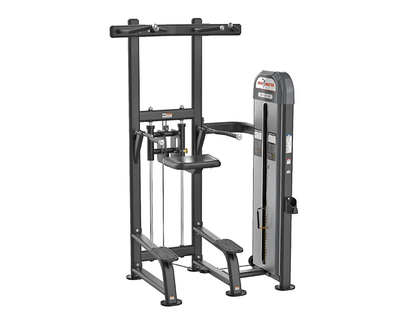 IRFB13N 臂屈伸引體向上訓(xùn)練器