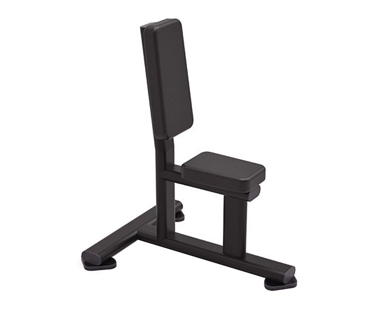 HX-6125 啞鈴?fù)萍缫?>
</i>
<span>HX-6125 啞鈴?fù)萍缫?/span>
</a>
</li>
<li>
<a href=